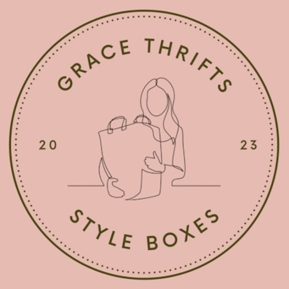 _gracethrifts